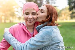 晚期乳腺癌全程管理包括哪些方面？
