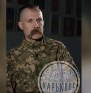 乌军人称已到危急时刻，呼吁加强动员不仅为自己也为下一代，每个人都应加入战斗