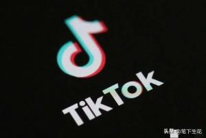 TikTok告美联邦政府 挑战"不卖就禁"新法合法性