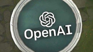 OpenAI宣布与Reddit构建合作伙伴关系 ChatGPT融入社交版图