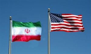 伊媒：伊朗官方证实，伊朗与美国在阿曼进行“间接谈判” 关系破冰新进展