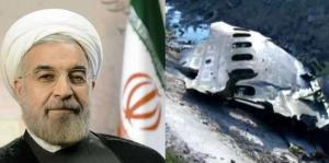 伊朗总统坠机遇难事件三问 政局影响几何？