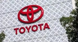 丰田中国回应认证申请问题 涉七款车型测试违规