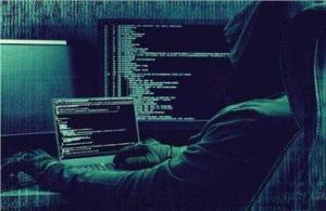 乌对俄政府机构发动大规模网络攻击 致俄关键部门瘫痪
