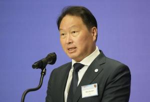 韩国“最贵”离婚案或生变 SK集团会长提上诉，要求重分财产