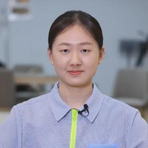 韩国围棋少女金恩持：人生如棋，许多智慧藏于其中 天才少女的围棋之路