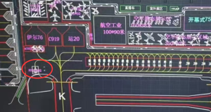 珠海航展三款五代机将同时亮相 其中一款已面临停产