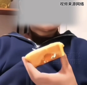 瑞士卷怎么分？医生提醒：吃多不可取