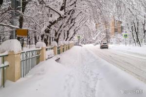 “今年冬天有多冷，就看大雪这一天” 怎么看？古人智慧预兆天气