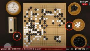 韩国棋院致歉 柯洁能拿回冠军吗？ 规则争议待解