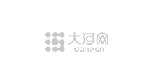 委員建議春晚增加科學實驗表演 提升公民科普素養(yǎng)