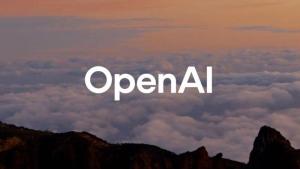 OpenAI建议政府减少AI法律束缚 呼吁放宽监管