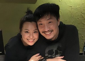 香港知名男星鄭中基被曝離婚 14年婚姻觸礁引發(fā)關(guān)注