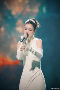 状态堪忧！薛凯琪躯体化明显，整日以泪洗面