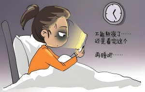 今日二月十九“观音诞”，牢记这几点