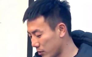 足球有料 涉嫌赌球的秦升行将释放 揭秘他为何诈骗罪脱罪 法院纠正指控