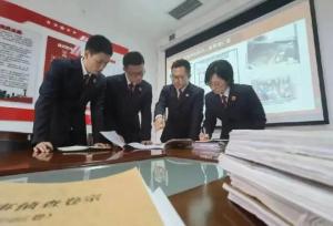 男子为发明"永动机"竟连杀5人 电击悲剧揭秘