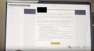 男子开发AI面试作弊拿到亚马逊实习！