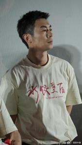 五一檔票房背后的思考 類型片與技術(shù)的較量