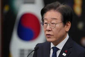 學(xué)者談李在明所涉案件推遲審理 保障選舉權(quán)利與司法公正