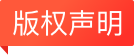 全國大屏都在喊“媽” 硬核浪漫告白母親節(jié)