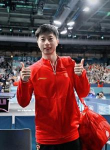馬龍封訓一天三練還指導隊員 身兼多職仍傾盡全力