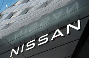 裁員20000人，汽車巨頭日產(chǎn)崩了 巨額虧損與工廠縮減引發(fā)震動