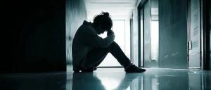 12歲女孩欠債百萬被限高 法院判了 撤銷限制令還清白