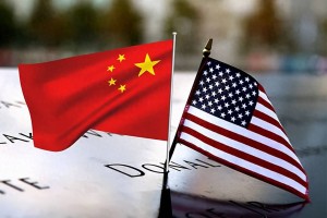 美国大豆在华为何彻底失宠 关税壁垒成关键