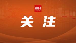 科普扑克牌被指篡改火药发明者 官方已介入调查