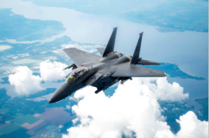 美軍證實(shí)6架B-2轟炸機(jī)已返回本土 迭戈加西亞部署調(diào)整
