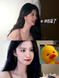 王楚然低調(diào)打扮陪助理買煎餅,，家人們誰懂啊,！