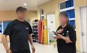 37歲中國(guó)游客在馬來(lái)西亞溺亡 擅自下水引發(fā)悲劇