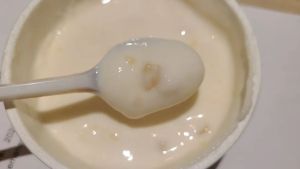 乳制品到底怎么買才能不踩坑 看清配料表首位