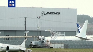 2起空難致346人死亡 波音免遭起訴 波音支付巨額賠償