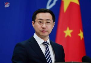 美計劃大幅增加對臺軍售,，外交部回應 堅決反對售臺武器