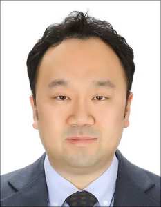李在明當(dāng)選韓國不會(huì)再完全倒向美國 外交政策將更均衡