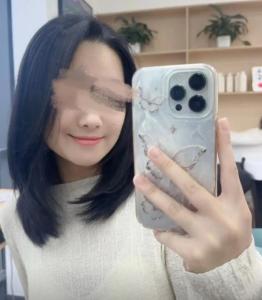 男子被蝮蛇咬傷 發(fā)現(xiàn)全市無適配血清 緊急尋醫(yī)跨城救治