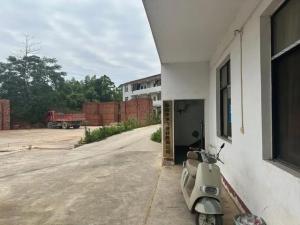 磚廠多名智障工人獲解救 警方迅速行動控制嫌疑人