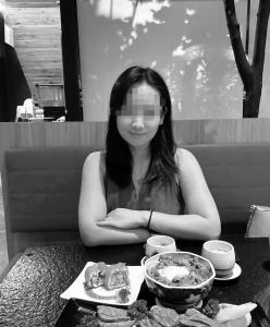 女子疑被蛇咬死 家屬:愿意尸檢 事件持續(xù)引發(fā)關(guān)注