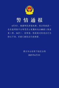 陳某某辱罵烈士家屬被拘 網(wǎng)絡(luò)不當(dāng)言論受懲