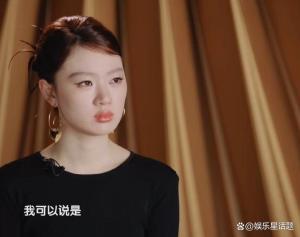 單依純說《歌手2025》太會搞事 真性情吐槽圈粉無數(shù)