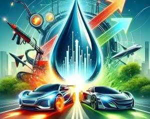 電車電池8年就要報廢是真的嗎？2025年新規(guī)解讀