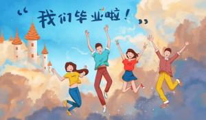 考生高考后最想做的N件事 充實(shí)假期不留白