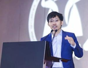 DeepSeek核心高管已離職創(chuàng)業(yè) 投身Agent賽道