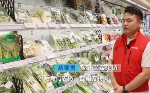 張新成宋祖兒新劇更名淬火年代 定檔6月17日引發(fā)期待