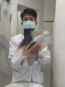 羅帥宇墜樓前曾向不同手機發(fā)出2條短信 疑點重重引發(fā)關(guān)注