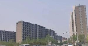 多項(xiàng)目陷維權(quán)爭議,，中海地產(chǎn)口碑“保衛(wèi)戰(zhàn)”如何破局 業(yè)主集體行動求解