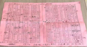 采購商回應(yīng)婚宴吃掉50萬東家拒付款 海鮮價格成爭議焦點