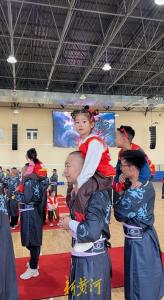 退伍軍人當(dāng)全職爸爸：曾深夜2點出走，從迷茫到成為“男版家政教科書”